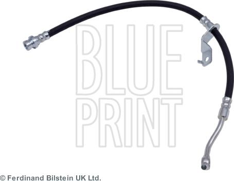 Blue Print ADG053321 - Bremžu šļūtene autodraugiem.lv