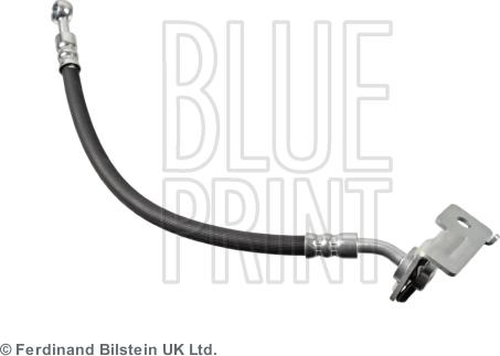 Blue Print ADG053323 - Bremžu šļūtene autodraugiem.lv