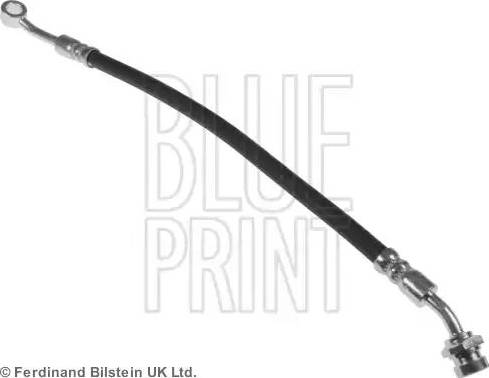 Blue Print ADG053253 - Bremžu šļūtene autodraugiem.lv