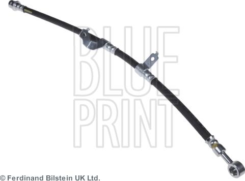 Blue Print ADG053261 - Bremžu šļūtene autodraugiem.lv