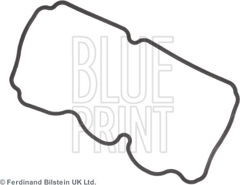 Blue Print ADG06748 - Blīve, Motora bloka galvas vāks autodraugiem.lv