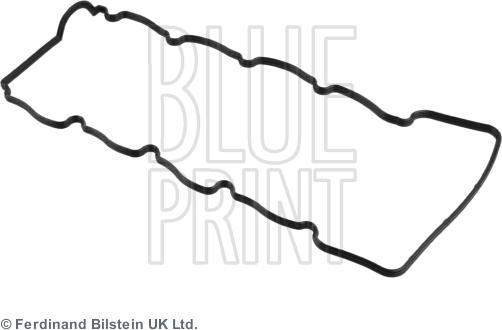 Blue Print ADG06756 - Blīve, Motora bloka galvas vāks autodraugiem.lv