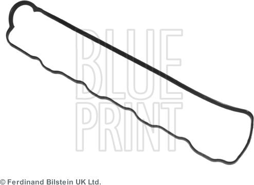 Blue Print ADG06750 - Blīve, Motora bloka galvas vāks autodraugiem.lv