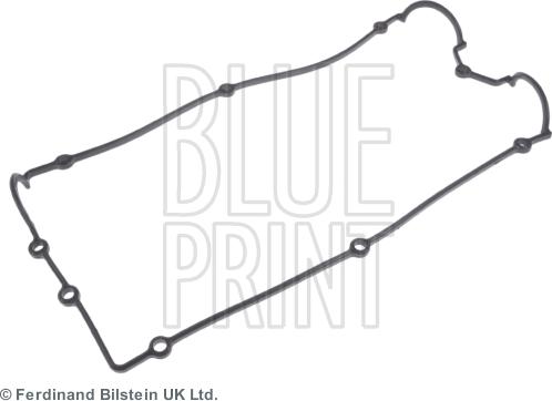 Blue Print ADG06726 - Blīve, Motora bloka galvas vāks autodraugiem.lv