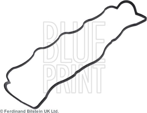 Blue Print ADG06721 - Blīve, Motora bloka galvas vāks autodraugiem.lv