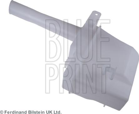 Blue Print ADG00355 - Ūdens rezervuārs, Stiklu tīrīšanas sistēma autodraugiem.lv