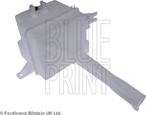 Blue Print ADG00356 - Ūdens rezervuārs, Stiklu tīrīšanas sistēma autodraugiem.lv