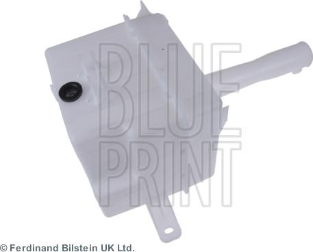 Blue Print ADG00356 - Ūdens rezervuārs, Stiklu tīrīšanas sistēma autodraugiem.lv