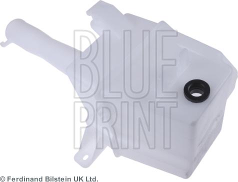 Blue Print ADG00352 - Ūdens rezervuārs, Stiklu tīrīšanas sistēma autodraugiem.lv