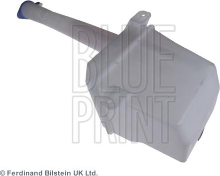Blue Print ADG00364 - Ūdens rezervuārs, Stiklu tīrīšanas sistēma autodraugiem.lv