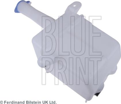 Blue Print ADG00361 - Ūdens rezervuārs, Stiklu tīrīšanas sistēma autodraugiem.lv