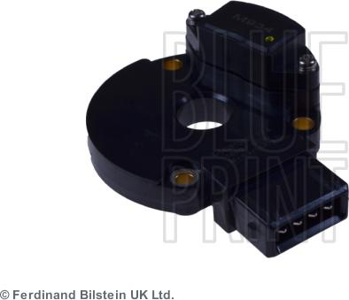Blue Print ADG01451 - Komutators, Aizdedzes sistēma autodraugiem.lv