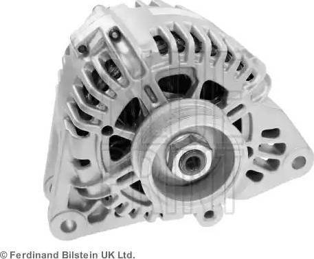 Blue Print ADG01160 - Ģenerators autodraugiem.lv