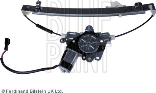 Blue Print ADG01355 - Stikla pacelšanas mehānisms autodraugiem.lv
