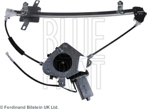 Blue Print ADG01350 - Stikla pacelšanas mehānisms autodraugiem.lv