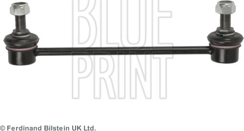 Blue Print ADG08595 - Stiepnis / Atsaite, Stabilizators autodraugiem.lv