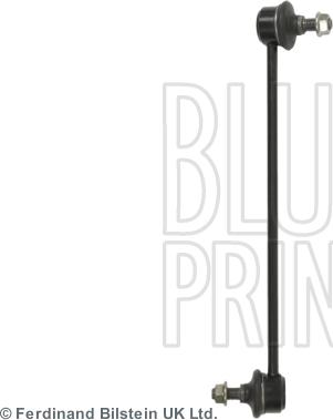 Blue Print ADG08545 - Stiepnis / Atsaite, Stabilizators autodraugiem.lv