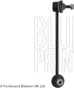 Blue Print ADG08550 - Stiepnis / Atsaite, Stabilizators autodraugiem.lv