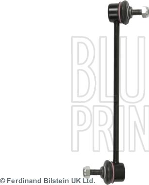 Blue Print ADG08552 - Stiepnis / Atsaite, Stabilizators autodraugiem.lv