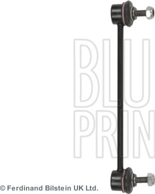 Blue Print ADG08566 - Stiepnis / Atsaite, Stabilizators autodraugiem.lv