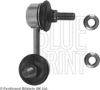 Blue Print ADG08560 - Stiepnis / Atsaite, Stabilizators autodraugiem.lv
