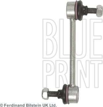 Blue Print ADG08502 - Stiepnis / Atsaite, Stabilizators autodraugiem.lv