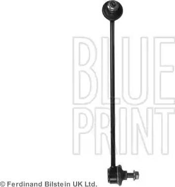 Blue Print ADG085135 - Stiepnis / Atsaite, Stabilizators autodraugiem.lv