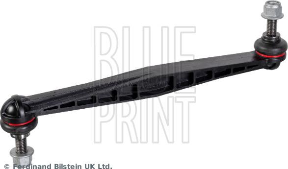 Blue Print ADG085177 - Stiepnis / Atsaite, Stabilizators autodraugiem.lv