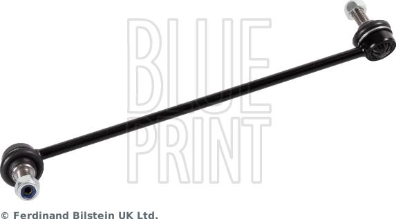 Blue Print ADG08584 - Stiepnis / Atsaite, Stabilizators autodraugiem.lv