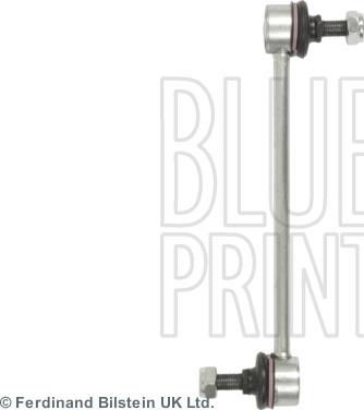 Blue Print ADG08536 - Stiepnis / Atsaite, Stabilizators autodraugiem.lv