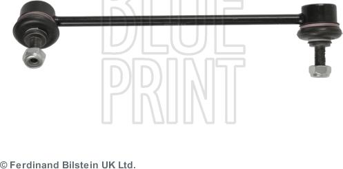 Blue Print ADG08530 - Stiepnis / Atsaite, Stabilizators autodraugiem.lv