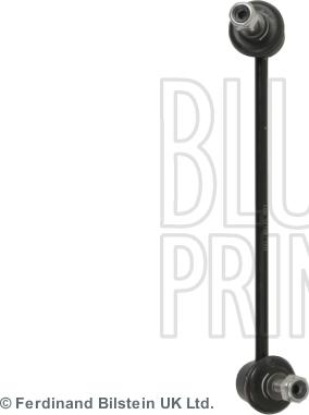 Blue Print ADG08529 - Stiepnis / Atsaite, Stabilizators autodraugiem.lv