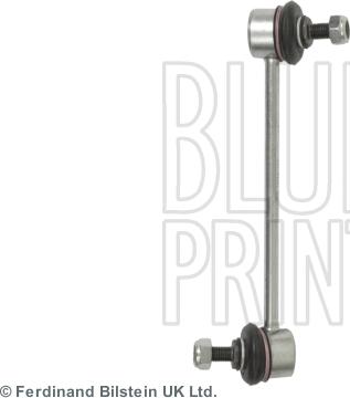 Blue Print ADG08528 - Stiepnis / Atsaite, Stabilizators autodraugiem.lv