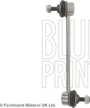 Blue Print ADG08527 - Stiepnis / Atsaite, Stabilizators autodraugiem.lv