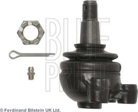 Blue Print ADG08667 - Balst / Virzošais šarnīrs autodraugiem.lv