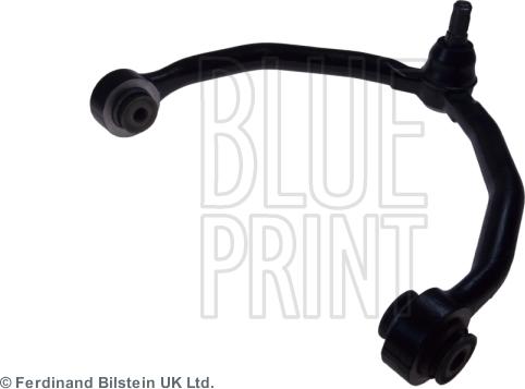 Blue Print ADG086178 - Neatkarīgās balstiekārtas svira, Riteņa piekare autodraugiem.lv