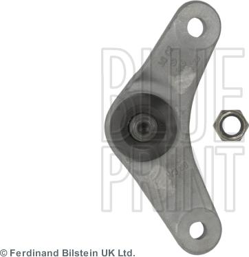 Blue Print ADG08687 - Balst / Virzošais šarnīrs autodraugiem.lv