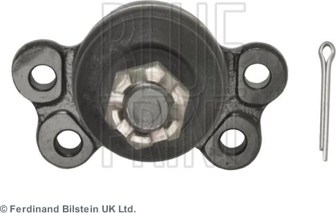 Blue Print ADG08630 - Balst / Virzošais šarnīrs autodraugiem.lv