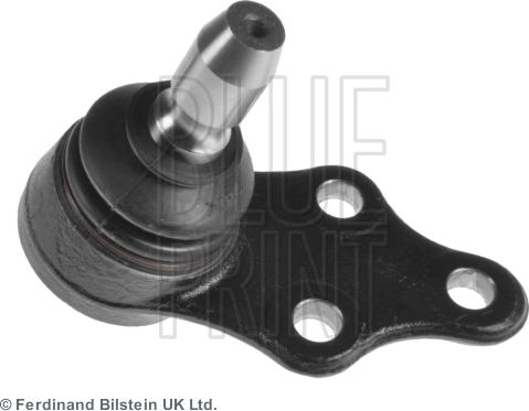 Blue Print ADG086296 - Balst / Virzošais šarnīrs autodraugiem.lv