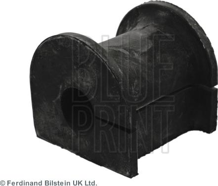 Blue Print ADG080210 - Bukse, Stabilizators autodraugiem.lv