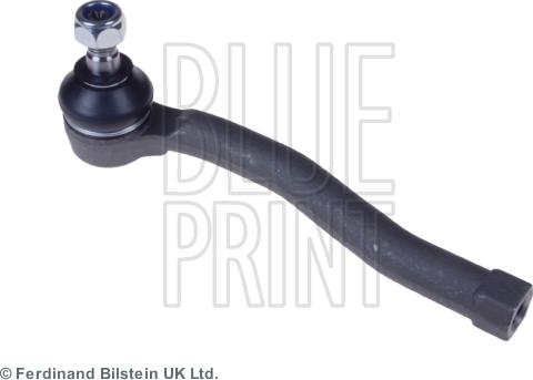 Blue Print ADG08790 - Stūres šķērsstiepņa uzgalis autodraugiem.lv