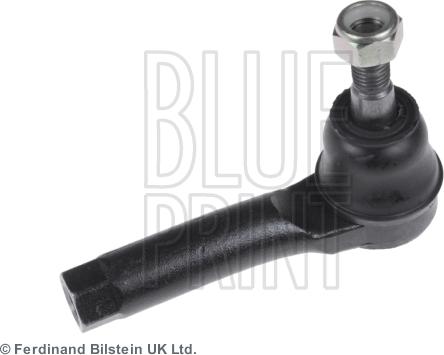 Blue Print ADG08708 - Stūres šķērsstiepņa uzgalis autodraugiem.lv