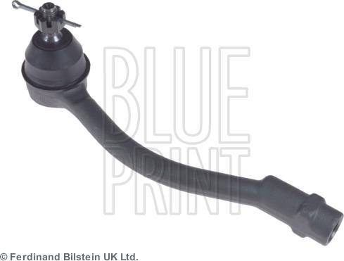 Blue Print ADG087195 - Stūres šķērsstiepņa uzgalis autodraugiem.lv