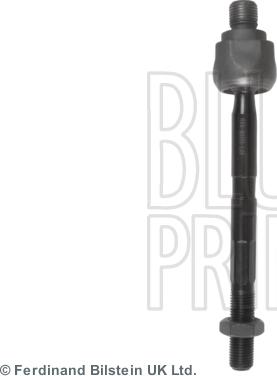 Blue Print ADG087147 - Aksiālais šarnīrs, Stūres šķērsstiepnis autodraugiem.lv