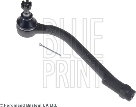Blue Print ADG087109 - Stūres šķērsstiepņa uzgalis autodraugiem.lv