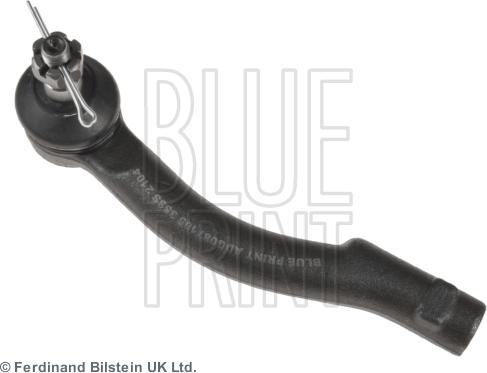 Blue Print ADG087105 - Stūres šķērsstiepņa uzgalis autodraugiem.lv