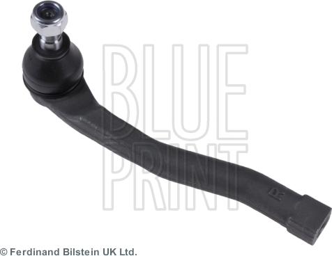 Blue Print ADG08788 - Stūres šķērsstiepņa uzgalis autodraugiem.lv
