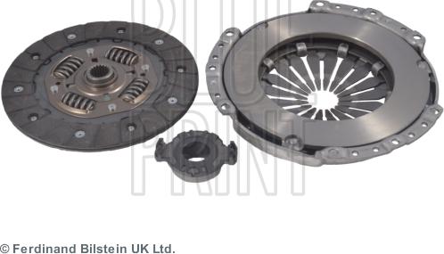Blue Print ADG030149 - Sajūga komplekts autodraugiem.lv