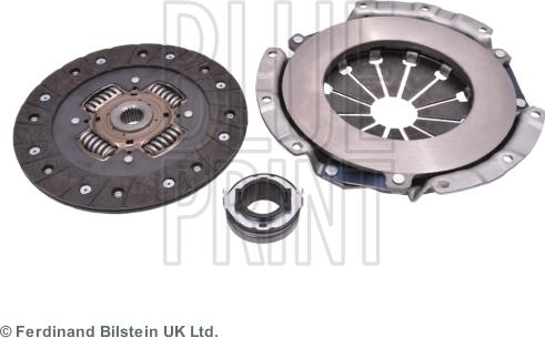 Blue Print ADG030159C - Sajūga komplekts autodraugiem.lv