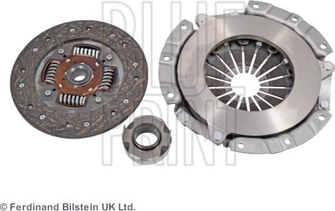 Blue Print ADG03011 - Sajūga komplekts autodraugiem.lv